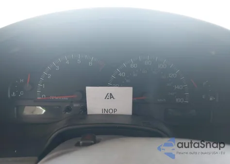 2000 Lincoln Ls V8 Auto из США, поврежденный, VIN 1LNHM87A3YY932237